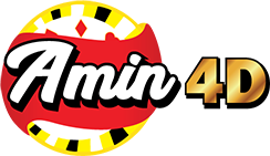 Link Slot Gacor Resmi no1 Indonesia